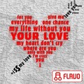 Sound Shocking、BOYKO - I Miss Your Love (Original Mix)