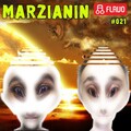 Sound Shocking、BOYKO - Marsianin (Original Mix)