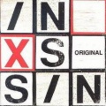 Original Sin: The Collection