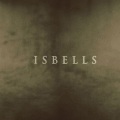 Isbells - Baskin'