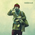Isbells - Without A Doubt
