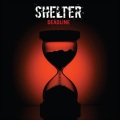 Shelter - Addiction