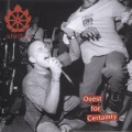 Shelter - In Defense Of Reality