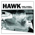 Isobel Campbell & Mark Lanegan - We Die And See Beauty Reign