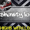 Shawty Lo - Dey Know