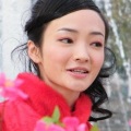 钟彩媚 - 客家妹妹来拜年