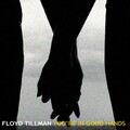 floyd tillman - Road To Nowhere
