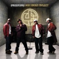 Jagged Edge、Ashanti - Put A Little Umph In It
