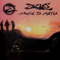 skies - I Reek of Hate