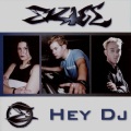 skies - Hey Dj