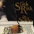 Slick Rick - 2 Way Street