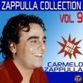 Carmelo Zappulla - Maledetto Amore