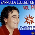 Carmelo Zappulla - Atmosfera