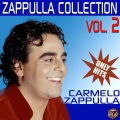 Carmelo Zappulla - Luntanu