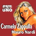 Carmelo Zappulla - Un'altra Estate