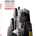 Anthony Pappa - Music Is Improper (martin Buttrich Remix)