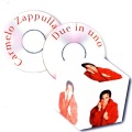 Carmelo Zappulla - Comme se fa