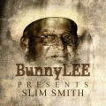 slim smith - Everybody Needs Love