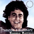 Carmelo Zappulla - Si nun tenesse a te