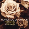 francesco de gregori - Jazz