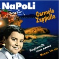 Carmelo Zappulla - Guagliuncello Senza Mamma