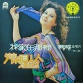甄妮 - 到底为了谁