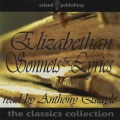Anthony Quayle - Fear No More The Heat O' The Sun by Shakespeare