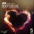 Ready for Love