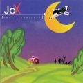 Jax - Sweet Innocence