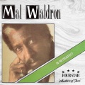 Mal Waldron - All Alone (Studio)