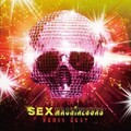 Sex Machineguns - GERMAN POWER