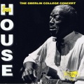 Son House - Death Letter