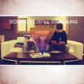 Sound FX - BackStabbers