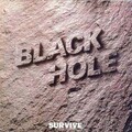Black Hole、블랙홀 - Shout it out