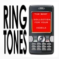 Sound FX - Phone, pick up and dial