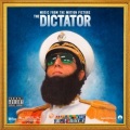 Erran Baron Cohen、Omar Fadel - The Song of Admiral General Sargeant Aladeen