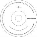 Carsten Dahl、Arild Andersen、Patrice Héral - Ecouter Et Jouer II