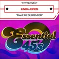 Linda Jones - Make Me Surrender