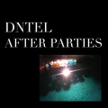 dntel - After Parties