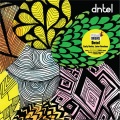 dntel - Casuals (Thaddeus Valk Framerate Mix)