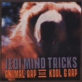 Jedi Mind Tricks - Arturo Gotti Mix (Dirty)