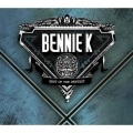 Bennie K - チャクラ
