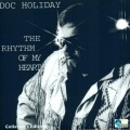 Doc Holiday - A Song For You