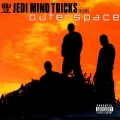 Jedi Mind Tricks - 151
