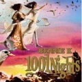 Bennie K - 1001Nights