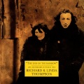 richard & linda thompson - Withered And Died