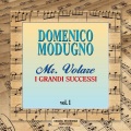 domenico modugno - Piove (Ciao Ciao Bambina)