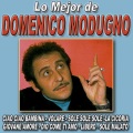 domenico modugno - Sole Sole Sole