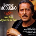domenico modugno - Pasqualino Maraja
