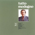 domenico modugno - Vendemmia Giorno E Notte